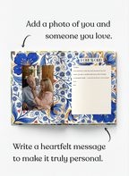 10 Questions for Grandpa